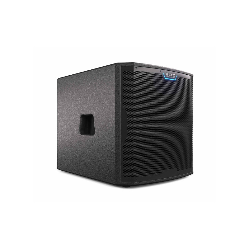 Alto Subwoofer