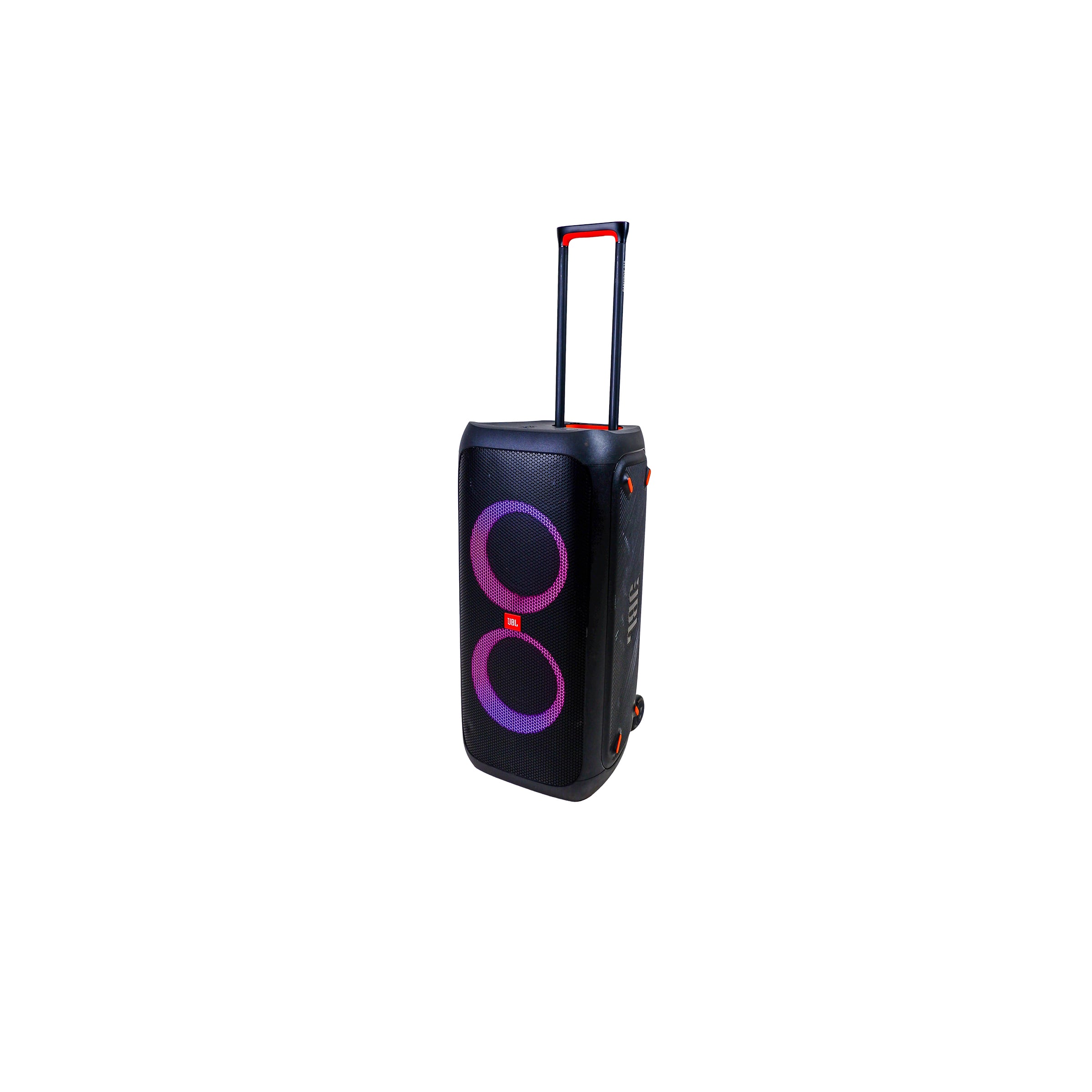 JBL Partybox