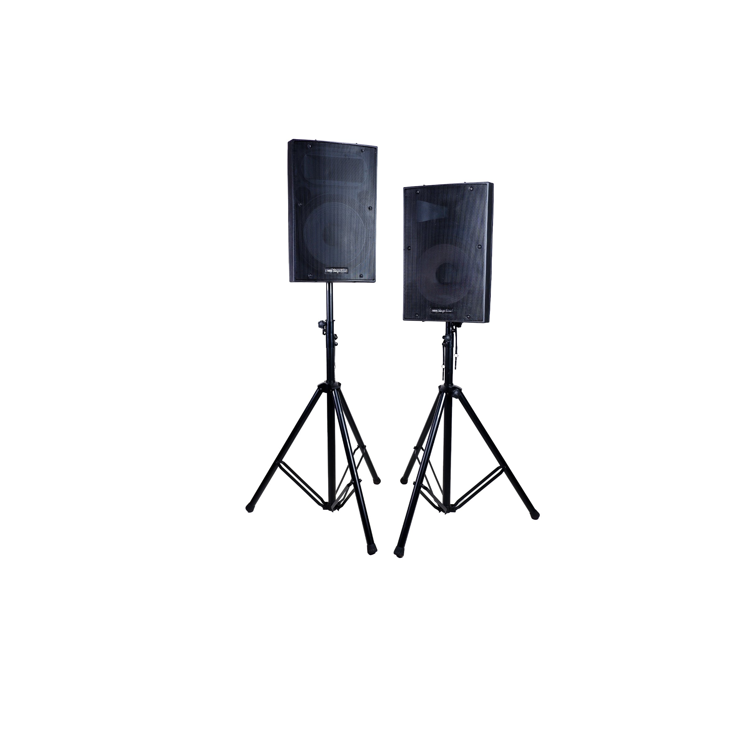 Stageline Passive Speaker