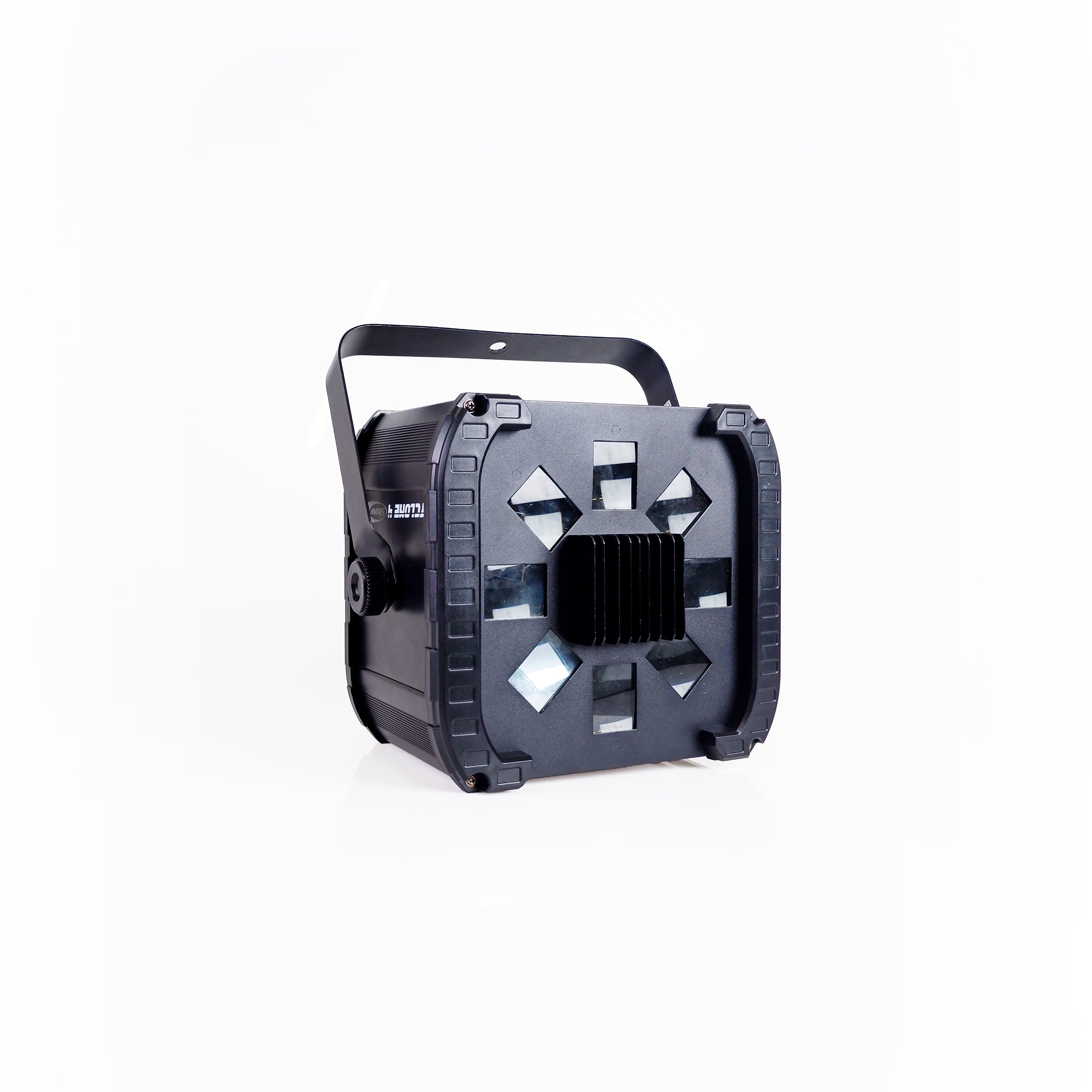 Showtec Cyclone