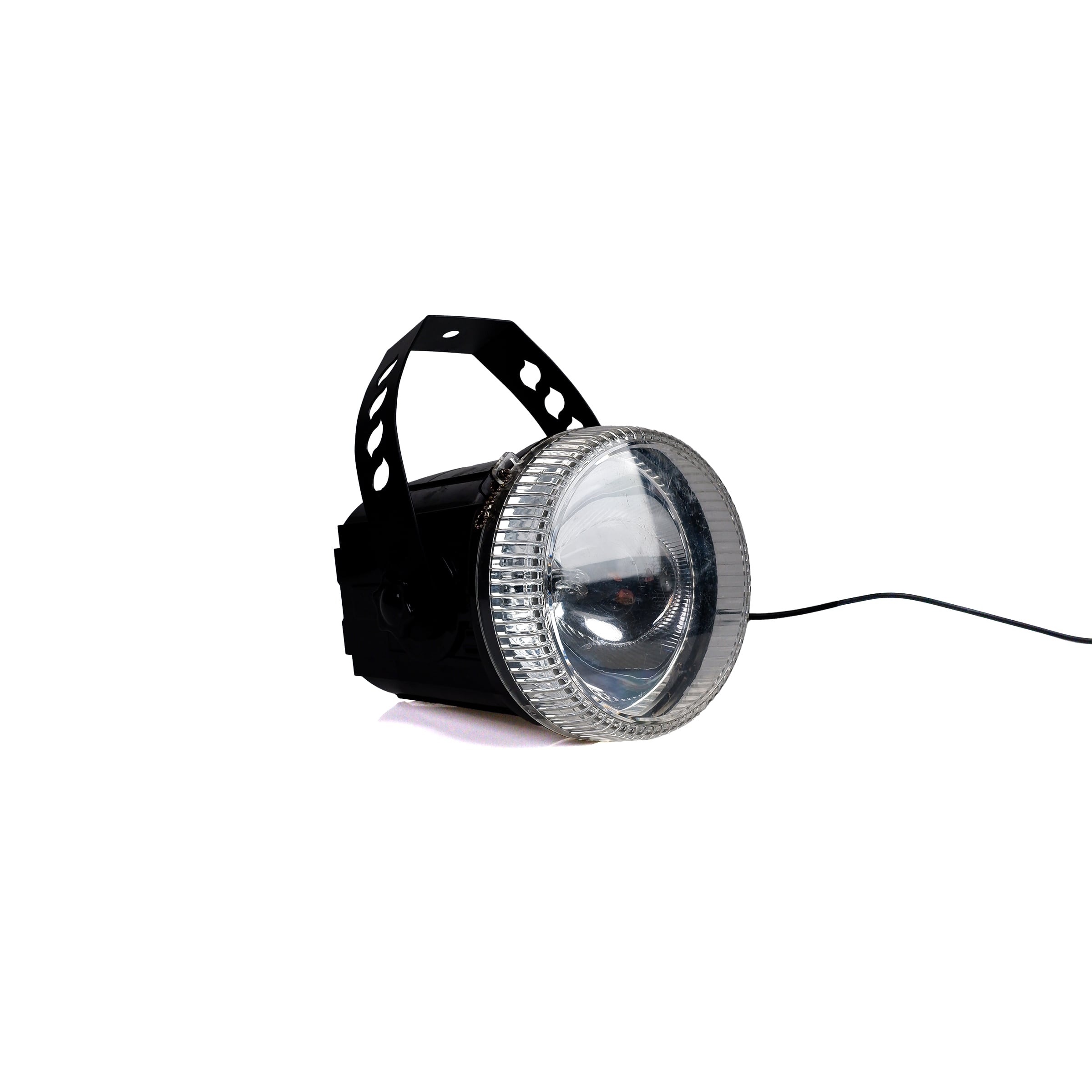Stroboscoop
