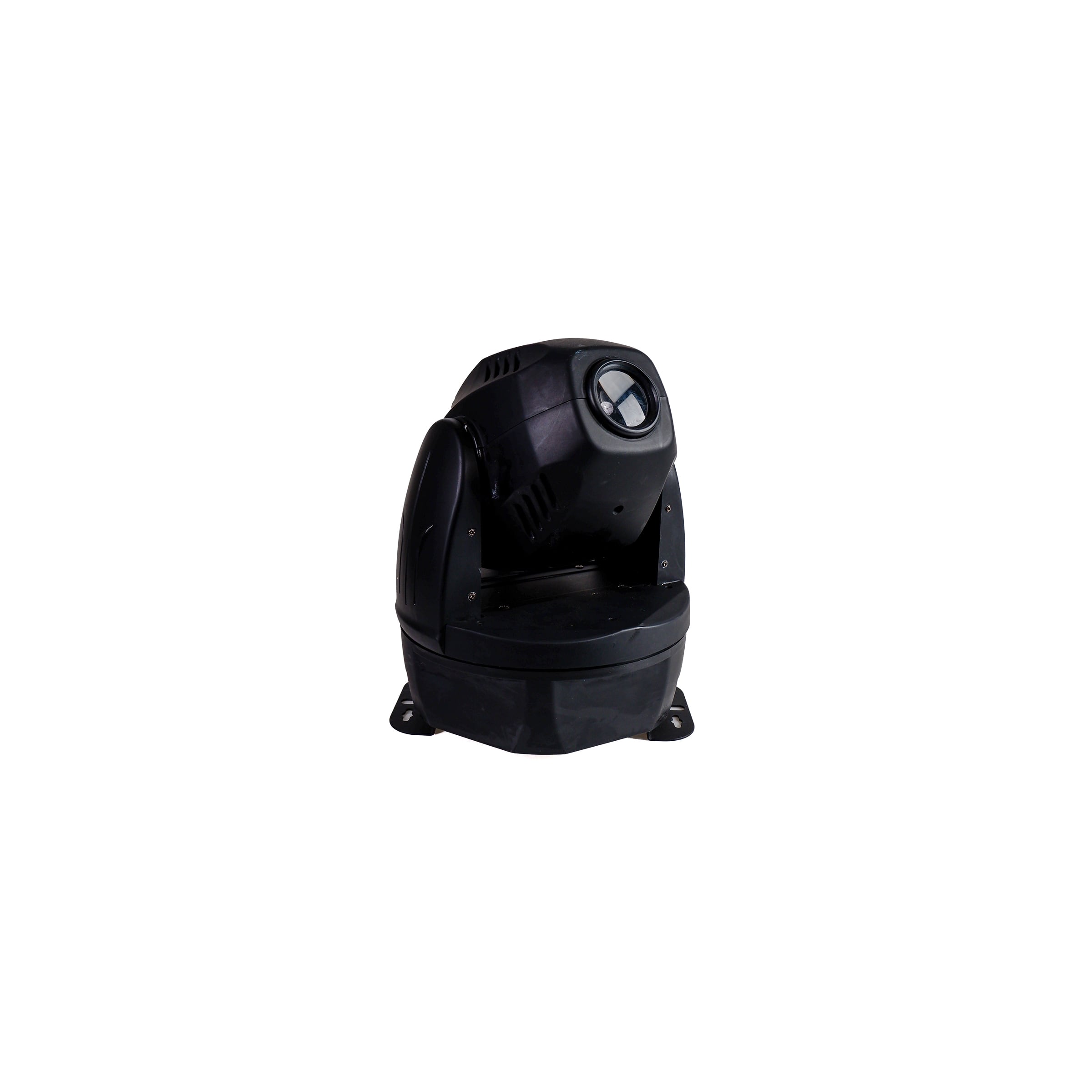 Moving Head