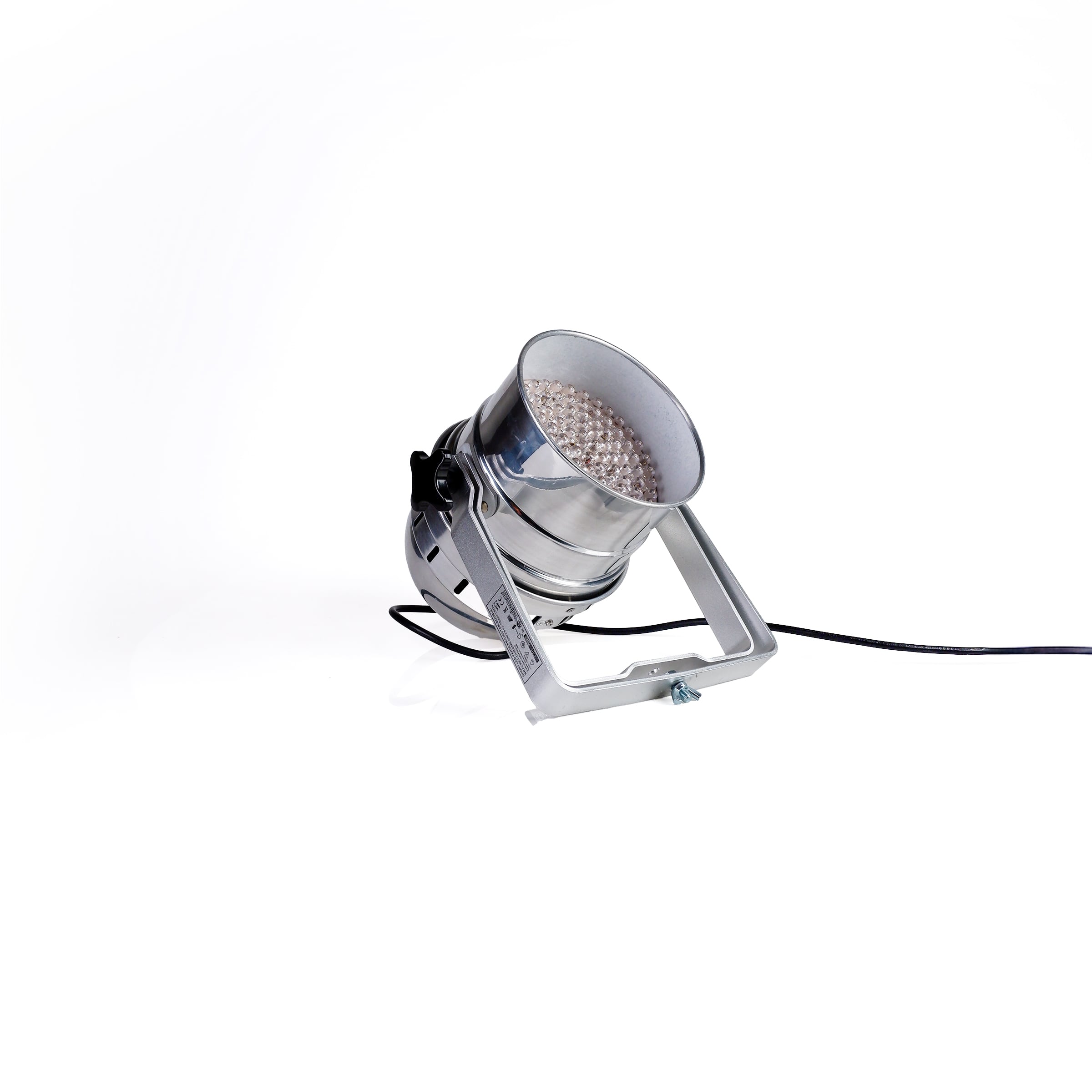 HQPower led-par