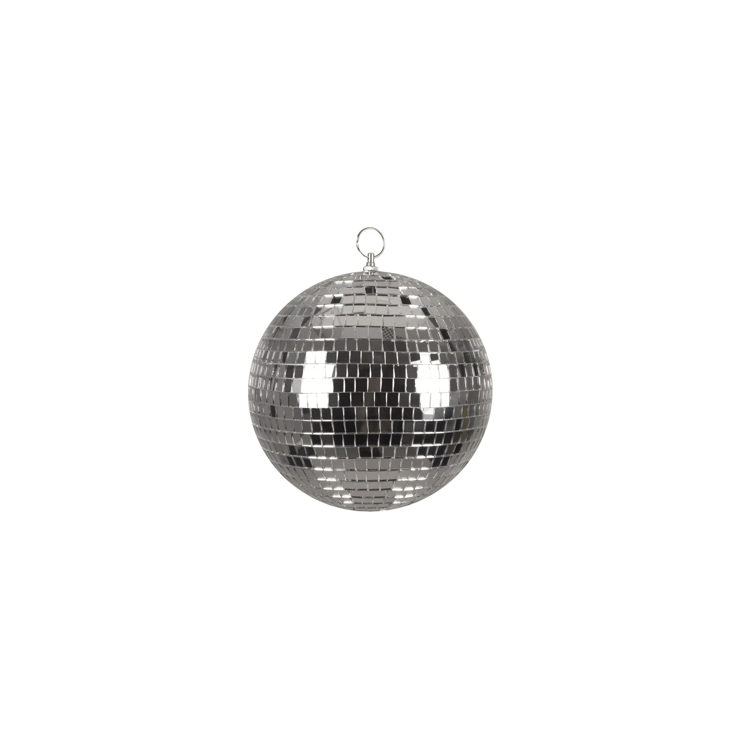 Spiegelbol 20cm