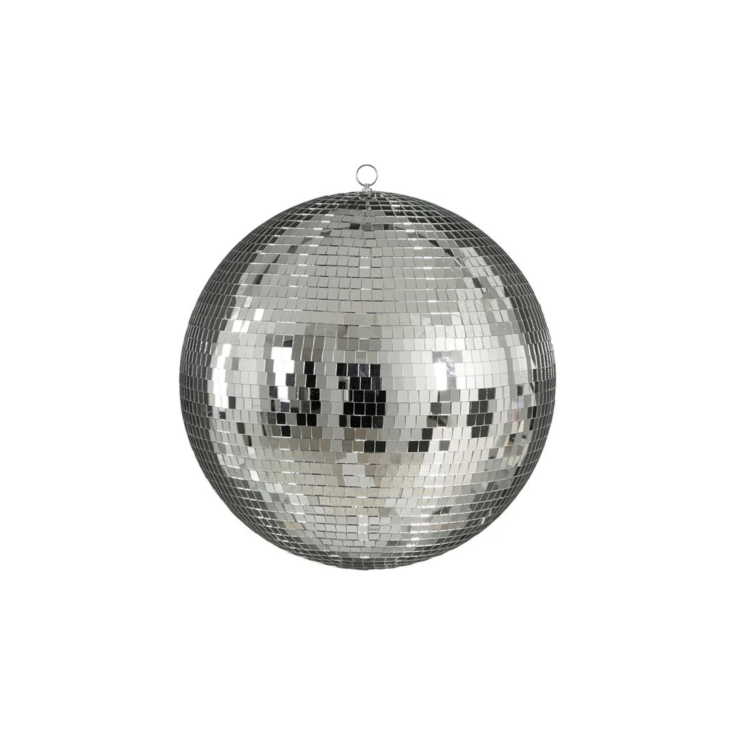 Spiegelbol 50cm