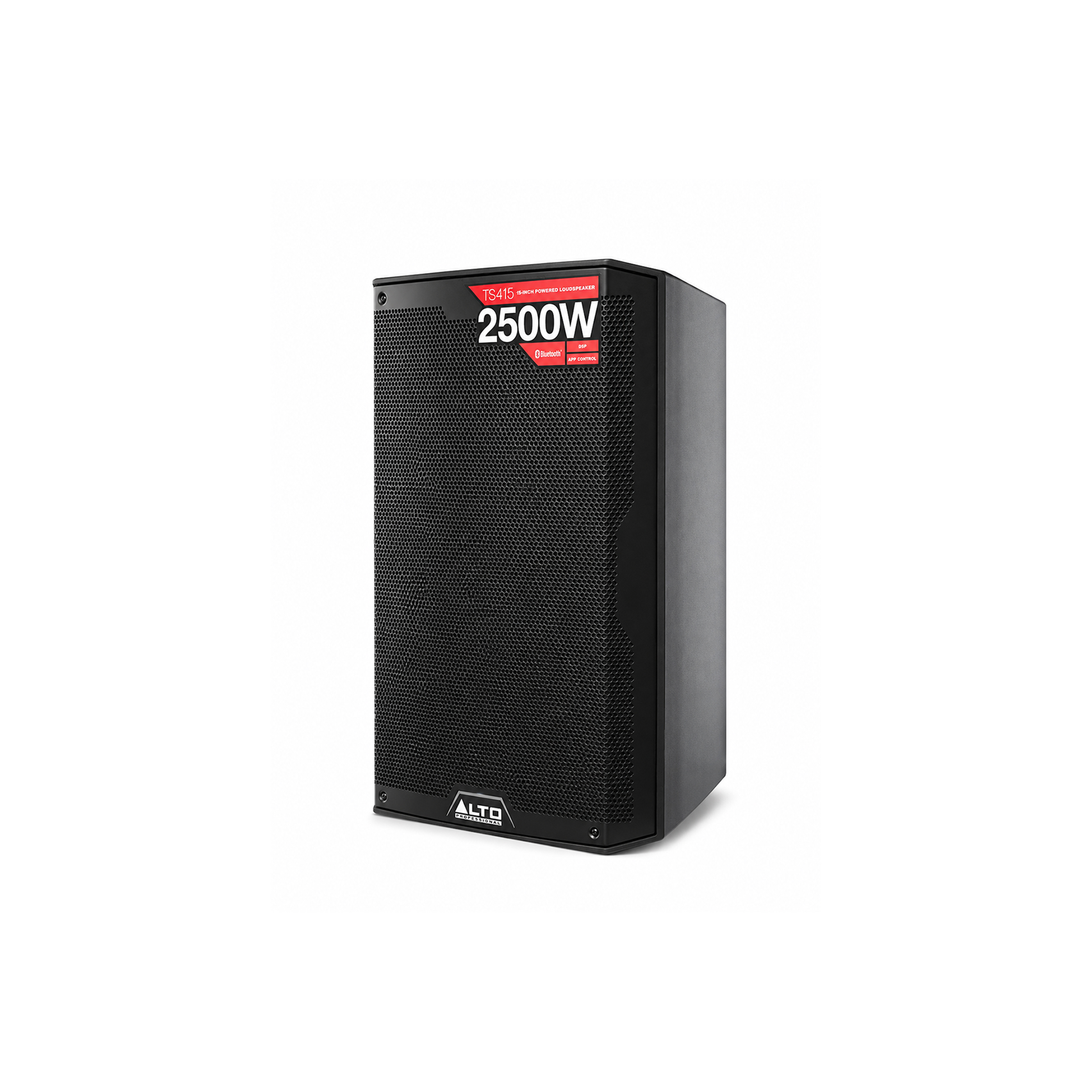 Stageline Passive Speaker