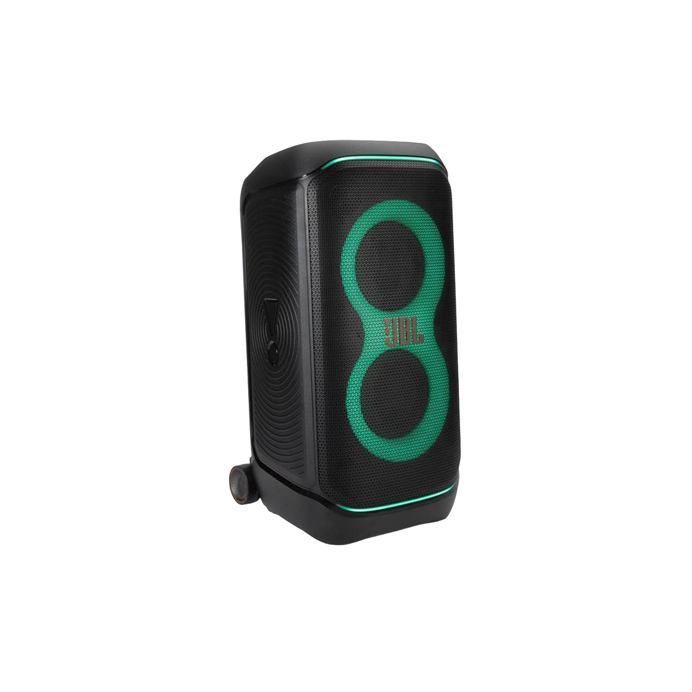 JBL Partybox