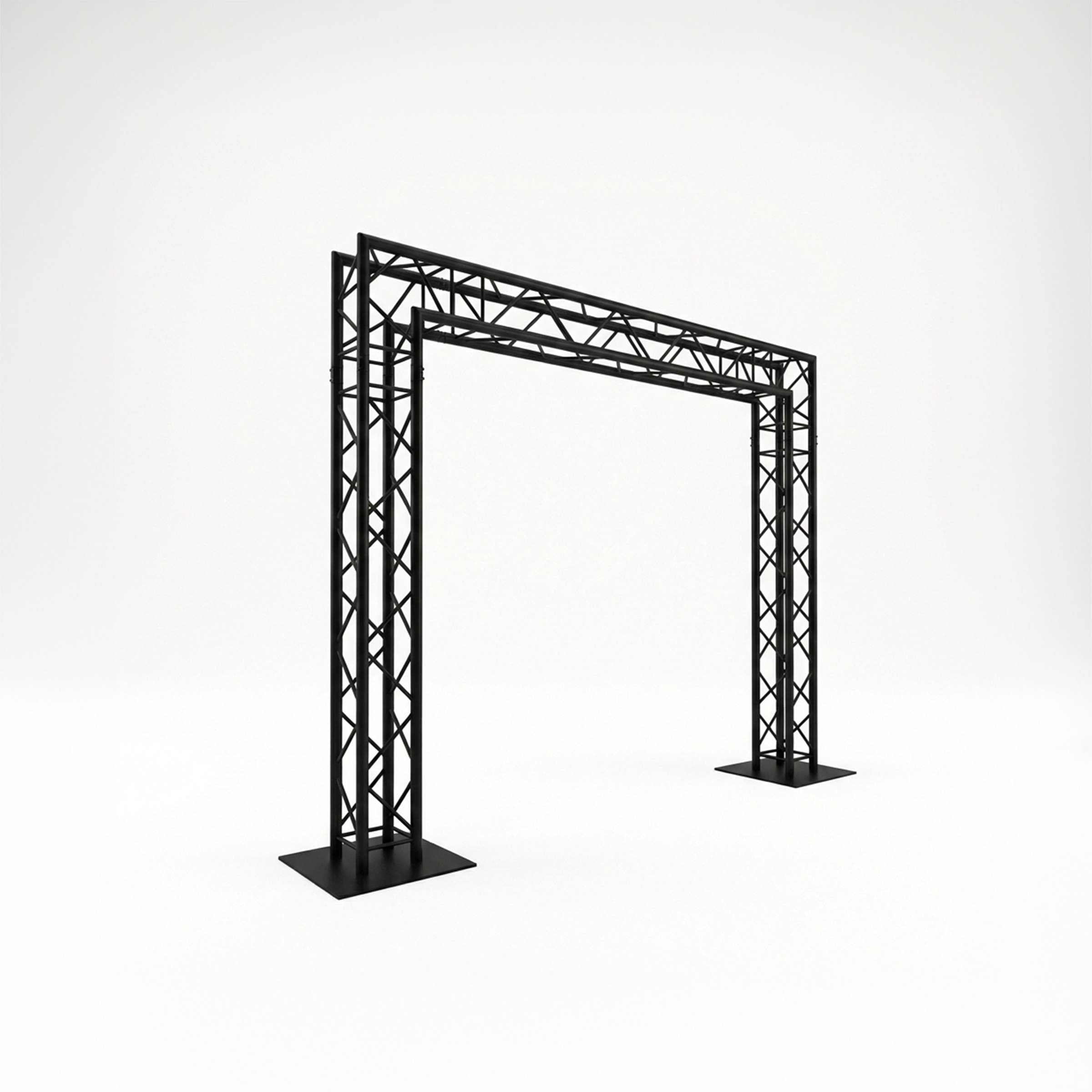 Showtec Cyclone