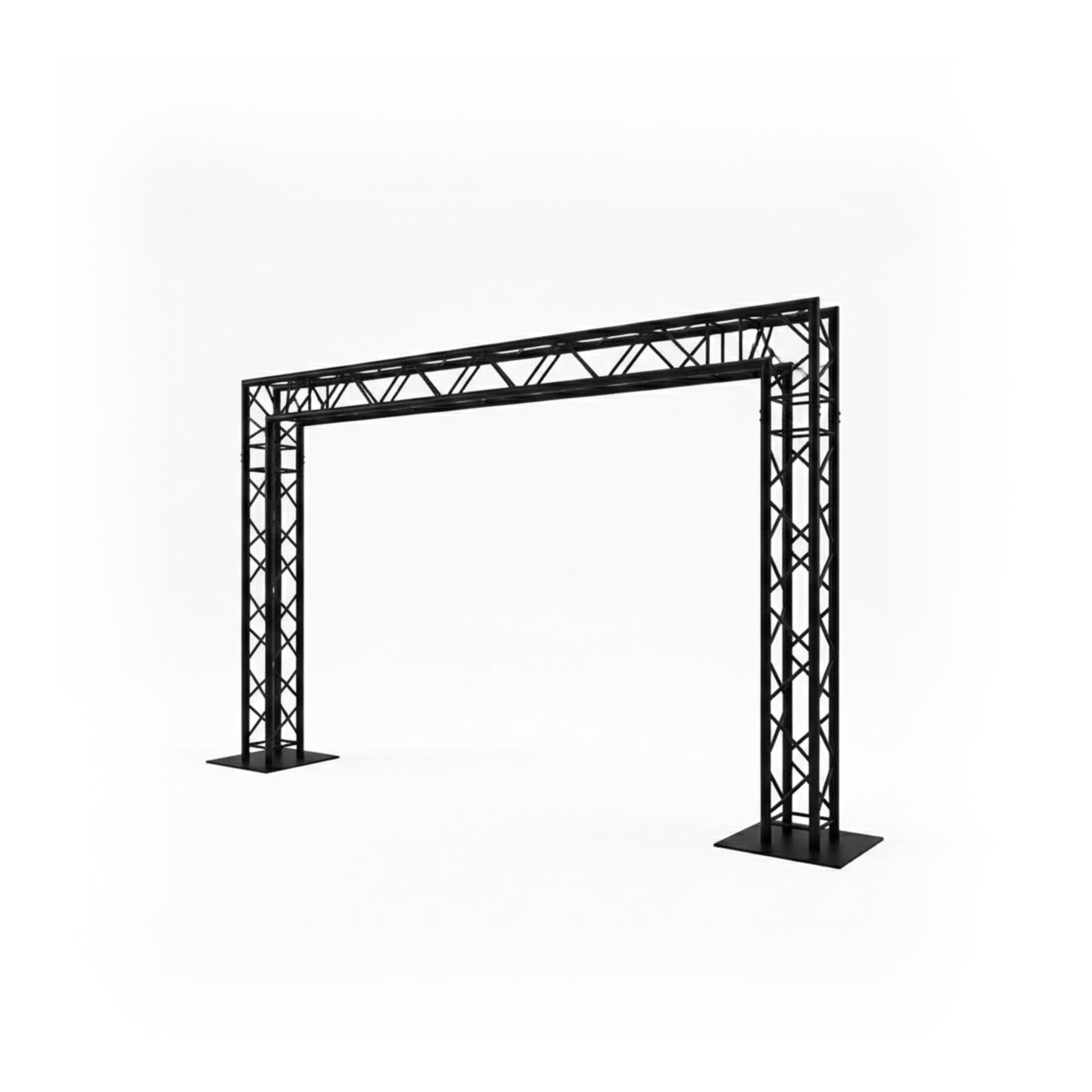 Stageline Lazer