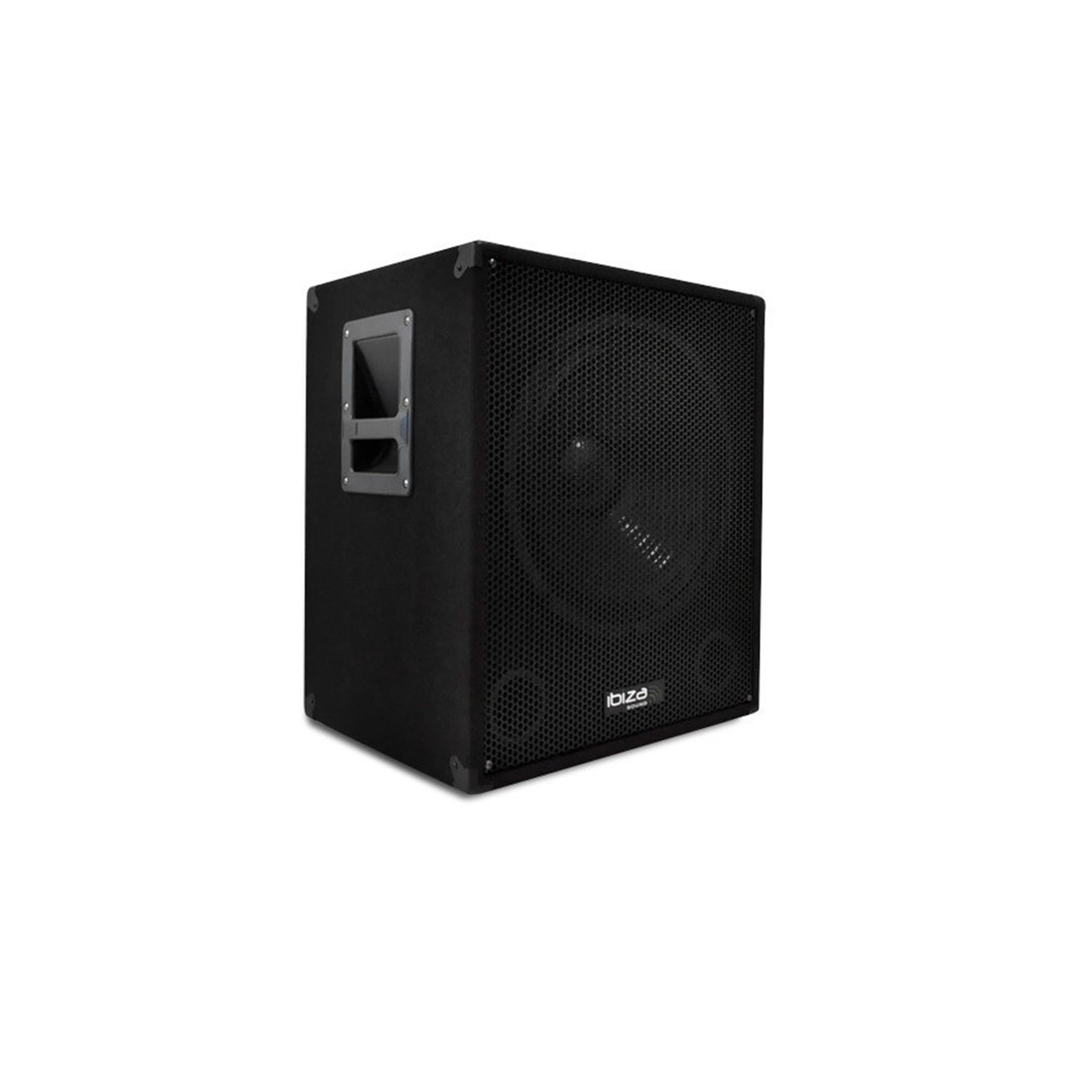 IBIZA Subwoofer